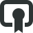 _images/application-certificate.png
