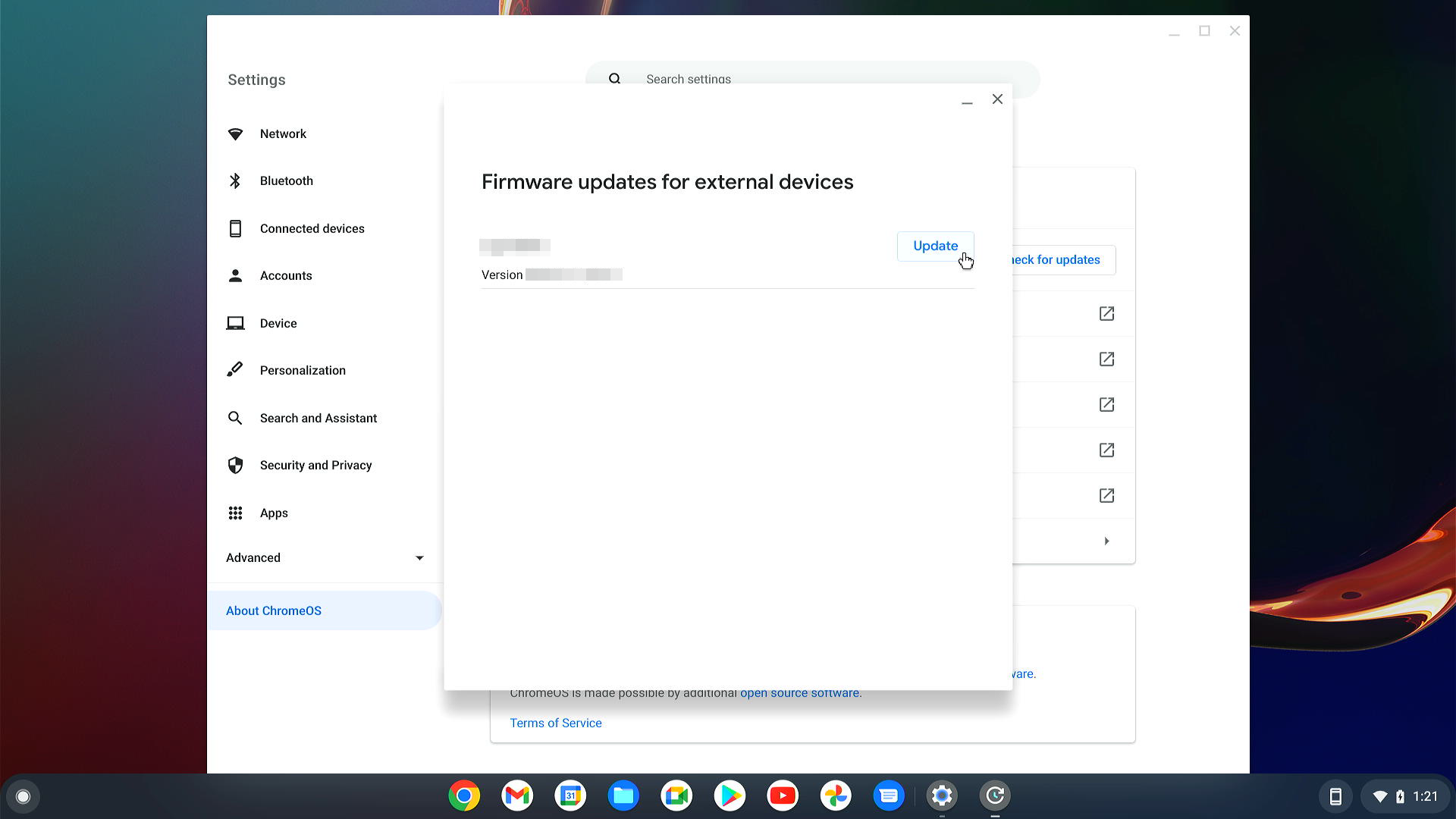 _images/chromeos-settings-available-update.png