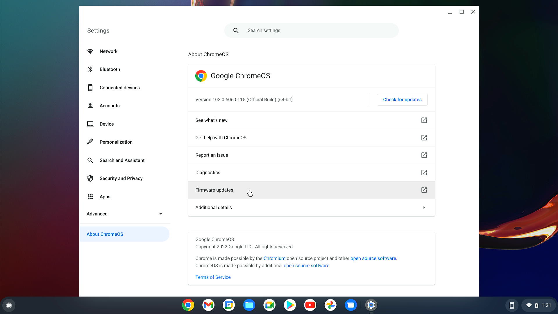 _images/chromeos-settings-fw-update.png